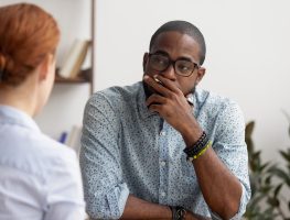 Como escolher uma profissão: 9 dicas para tomar essa decisão