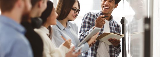 O que é trainee? Conheça as vantagens de ser um