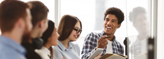 O que é trainee? Conheça as vantagens e como ser um