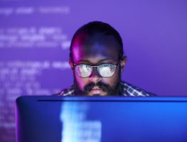 Oportunidades em tecnologia: mais de 1.000 vagas abertas