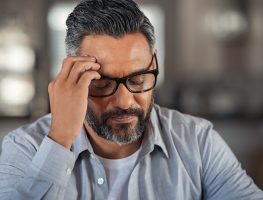 5 bons motivos para remarcar ou cancelar entrevista de emprego