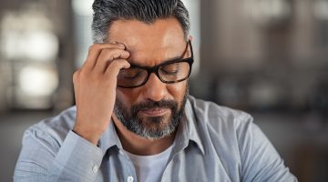 5 bons motivos para remarcar ou cancelar entrevista de emprego