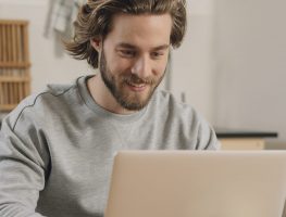 Carta de motivação: modelos e dicas para escrever a sua