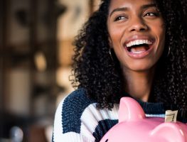 Quais as profissões mais bem pagas no Brasil?