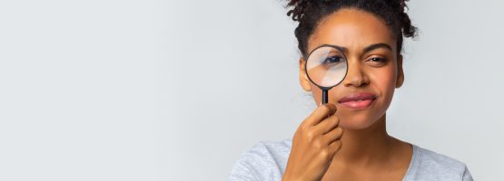 Apenas os melhores currículos passam no teste dos 7 segundos: saiba como é
