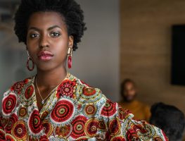Trabalho flexível pode aumentar mulheres na liderança