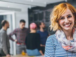 9 dicas para iniciar o ano com emprego novo