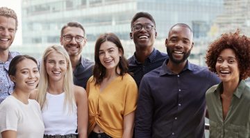 Veja empresas com inscrições abertas para Programas de Estágio e Trainee