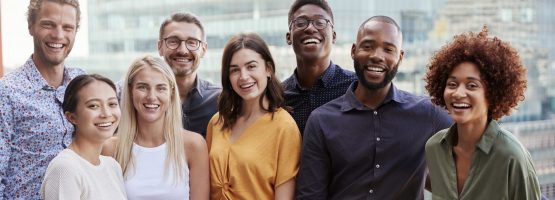 7 empresas com inscrições abertas para Programas de Estágio e Trainee