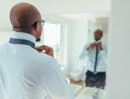 8 dicas para turbinar sua confiança na entrevista de emprego