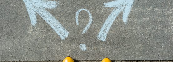 Dúvidas para escolher uma carreira? Veja orientações para uma boa decisão
