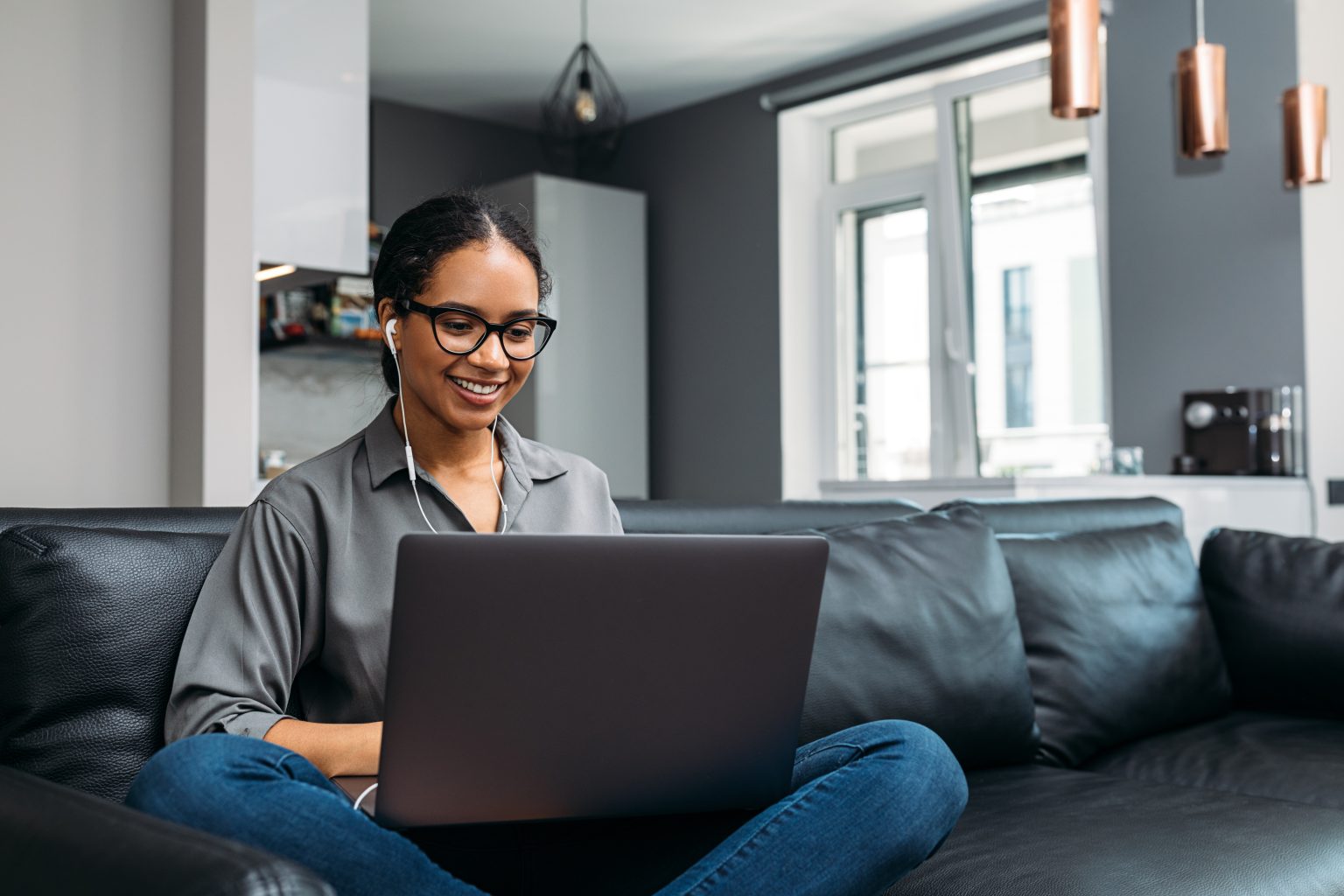 crh Como conseguir um trabalho 100 home office