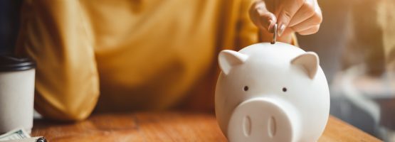 Evento da VAGAS dá dicas de organização financeira para mulheres