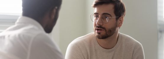 Como convencer seu chefe a continuar trabalhando de casa após a pandemia