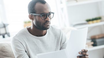 O que levar para a entrevista de emprego
