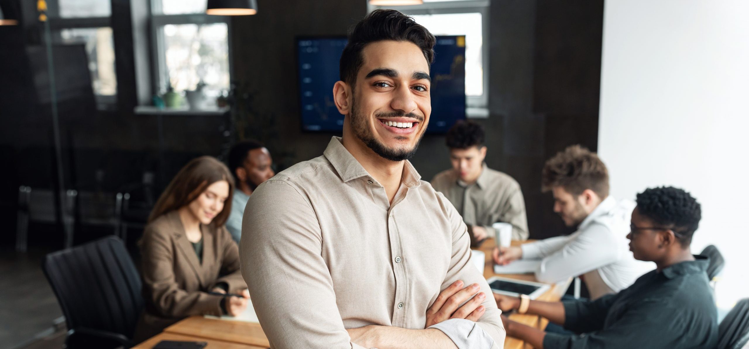 Carreira Em T, Y e W Qual É A Melhor Para Você? [Teste GRATUITO]