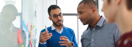 Proatividade: o que é, exemplos e dicas para desenvolver
