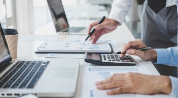 Conheça as principais profissões de exatas para escolher uma carreira
